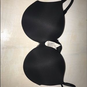 NWOT Calvin Klein bra